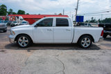 Used 2016 RAM 1500 Lone Star image 3