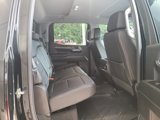 Used 2023 Chevrolet Silverado 1500 LTZ image 5