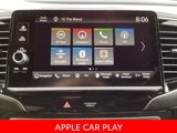 Used 2025 Honda Ridgeline Black Edition image 3