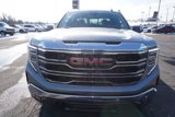 New 2025 GMC Sierra 1500 SLT w/ SLT Premium Package image 2