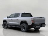 New 2026 GMC Sierra EV AT4 image 3