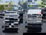 New 2025 Ford F150 Lariat image 2