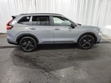 New 2026 Honda CR-V Sport Touring image 2