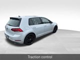 Used 2021 Volkswagen GTI SE image 4