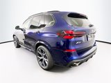 New 2026 BMW X5 xDrive50e w/ Executive Package image 5