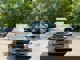New 2025 Subaru Forester Touring image 2