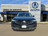 New 2025 Acura MDX SH-AWD image 6