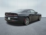 New 2025 Dodge Charger Scat Pack w/ Track Pack image 4