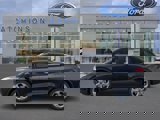 New 2025 Ford Escape ST-Line w/ Tech Pack #1 image 3