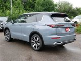 New 2025 Mitsubishi Outlander SEL image 2