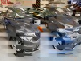 Used 2016 Kia Forte LX image 3