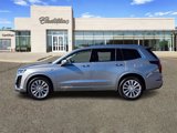 New 2025 Cadillac XT6 Premium Luxury w/ Technology Package image 4