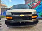 Used 2020 Chevrolet Express 2500 Extended w/ Driver Convenience Package image 4