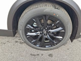 New 2025 MAZDA CX-90 Plug-In Hybrid w/Premium Sport image 5