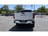New 2025 GMC Sierra 1500 AT4 w/ AT4 Premium Package image 2