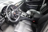 Used 2024 Porsche Macan image 4
