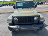 New 2025 Jeep Gladiator Sport image 3