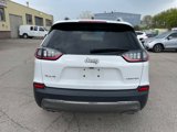 Used 2019 Jeep Cherokee Limited image 6