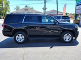 Used 2019 Chevrolet Tahoe LT image 4