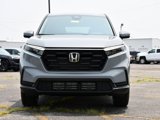 New 2026 Honda CR-V LX image 2