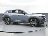 New 2025 MAZDA CX-50 AWD 2.5 Turbo w/ Weather Package image 2