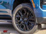 New 2025 Chevrolet Tahoe Premier image 2