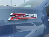 New 2025 Chevrolet Silverado 2500 Custom w/ Custom Value Package image 5