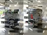 New 2025 MINI Cooper Countryman S w/ Comfort Package Max image 3