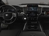 New 2025 RAM 1500 Laramie w/ Night Edition image 3