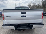 Used 2013 Ford F150 STX w/ Mid Equipment Group image 4