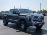 New 2025 Toyota Tundra 1794 Edition image 4