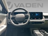 New 2025 Hyundai Ioniq 5 SEL image 3