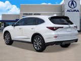 New 2025 Acura MDX w/ Technology Package image 3