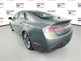 Used 2017 Lincoln MKZ Reserve image 5