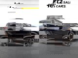 Used 2024 Nissan Rogue SV image 5