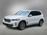 New 2026 BMW X5 xDrive50e w/ Executive Package image 4