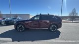 New 2025 MAZDA CX-90 3.3 Turbo S w/ Premium Package image 4