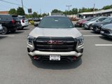 New 2026 GMC Terrain AT4 w/ Convenience Package III image 2