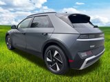 New 2025 Hyundai Ioniq 5 SEL image 4