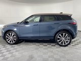 New 2026 Land Rover Range Rover Evoque Dynamic SE image 6