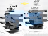 New 2025 Chevrolet Silverado 2500 W/T w/ WT Convenience Package image 6