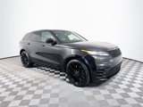 New 2026 Land Rover Range Rover Velar Autobiography image 3