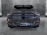 New 2025 Aston Martin DBX 707 image 5