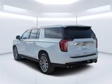 Used 2022 GMC Yukon XL Denali image 5