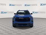 Used 2025 Chevrolet Equinox RS w/ Safety and Technology Package image 3