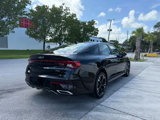 Used 2024 Kia K5 GT-Line w/ GT-Line Premium Package image 5