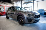 Used 2022 Maserati Levante Modena image 3