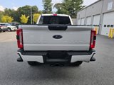 New 2026 Ford F350 XL image 4