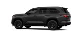 New 2025 Toyota Sequoia Limited image 5