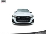 New 2025 Audi Q7 3.0T Prestige image 2
